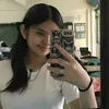 _txsha23_
