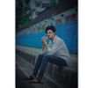 oneman9t
