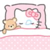 zhiraaa_004