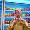 iindahramda