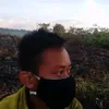 ahmatpauzi772