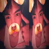 xinxxxxxxxxxxx