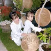 ngothuyen8855
