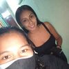 deysicarolinaruizcorrea2