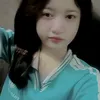 helo132009