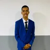 marquinhosoliveira06
