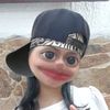 fatima_aix