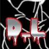 douce_lyrics