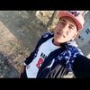 josemanueldeandrade