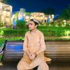 wasihullah7