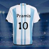 pramis1022