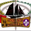 ilscout