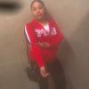 ufw._destany18