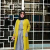 fitripermatasari74