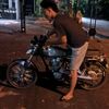 ig.zidangelap