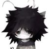 about._.me023
