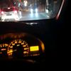 riskiki952