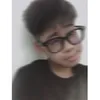 username_hihi12