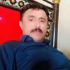 riaz.subhani2
