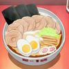 the._.ramen