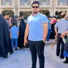 userevkqe5ar6
