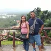 beatrizjoelcasiao