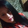 anthmedinaelizabeth