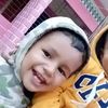 ariyanahmed4740