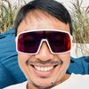Andi Birawan