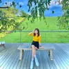 thu_thanthien