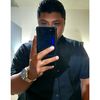 gabrielcutiz