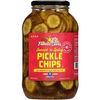 luvpickles67