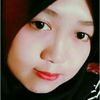 nabilasalma40
