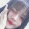 user58812441222792