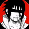 chidori_sasukeuchiha