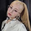 girlsontop_tr