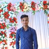kamalhusein5479
