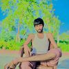 mughalmuzamil18