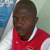 bwatshawetu