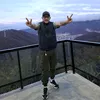 oscar_gat91