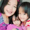 chuengwenwulaan2