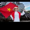 vannhicute03