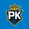 pesonakrui_