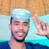user5510532293774
