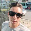 angelito_rodiriguez