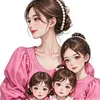 hienmit_86