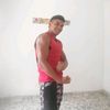 user3570307478957