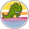 unpossiblecuts