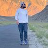 sajidrafiqu1