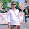 rico_rh